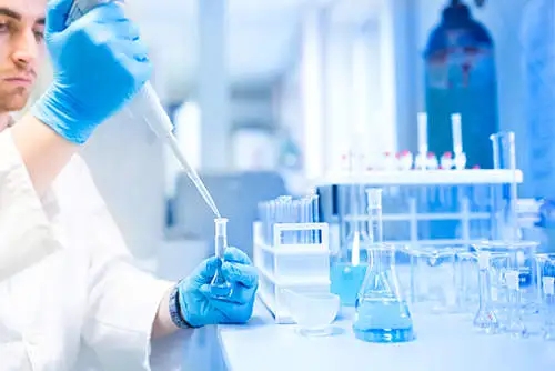 2022年長春第三代試管嬰兒醫院排名一覽