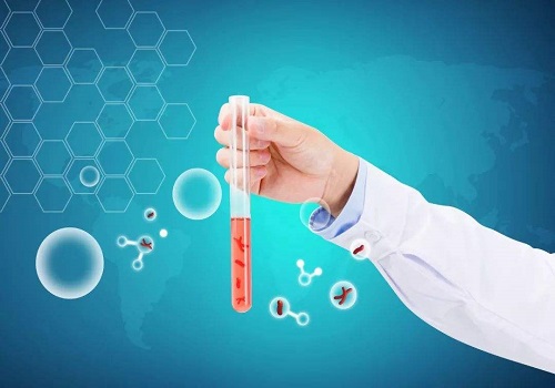 2022年三代試管嬰兒技術的利弊優勢比較