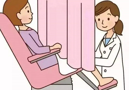 美國試管嬰兒移植前的具體時間安排