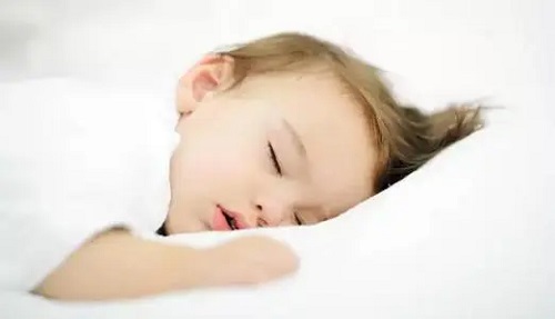 俄羅斯試管嬰兒總費(fèi)要多少錢